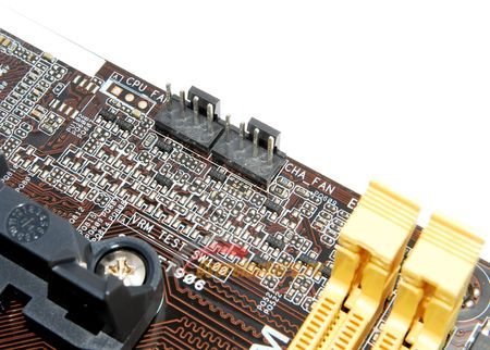 450x322  46 KB. Big one: 1500x1073  282 KB