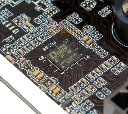 450x399  62 KB. Big one: 1500x1330  355 KB