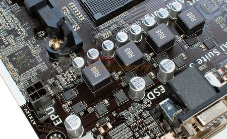 450x276  55 KB. Big one: 1500x919  345 KB