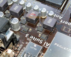 275x221  28 KB. Big one: 1500x1206  344 KB