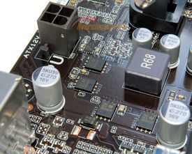 275x221  27 KB. Big one: 1500x1250  326 KB