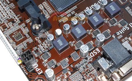 450x275  58 KB. Big one: 1500x916  357 KB