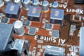 275x184  27 KB. Big one: 1500x1004  321 KB