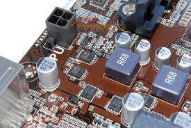 275x184  26 KB. Big one: 1500x1004  290 KB