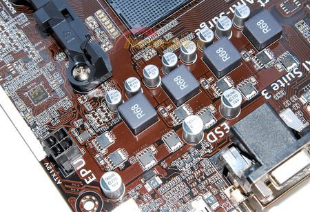 450x307  63 KB. Big one: 1500x1022  447 KB