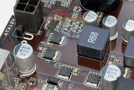 275x184  23 KB. Big one: 1500x1189  340 KB