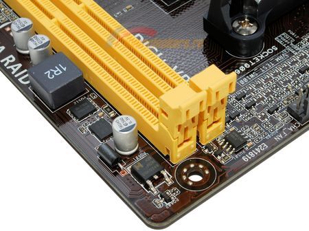 450x336  45 KB. Big one: 1500x1120  279 KB