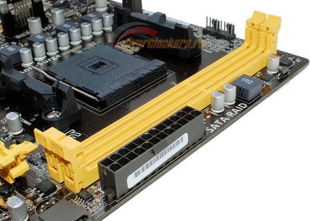 450x321  41 KB. Big one: 1500x1071  244 KB