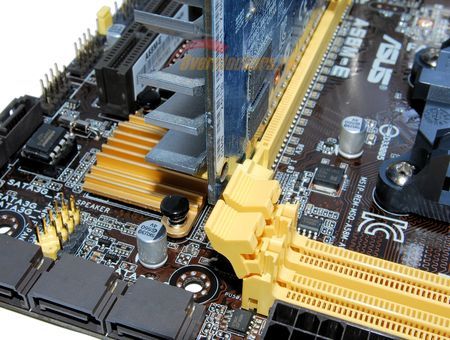 450x340  56 KB. Big one: 1500x1133  335 KB