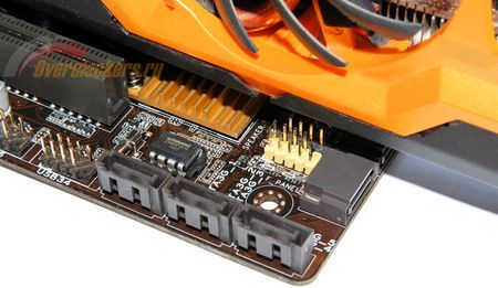 450x261  33 KB. Big one: 1500x871  205 KB