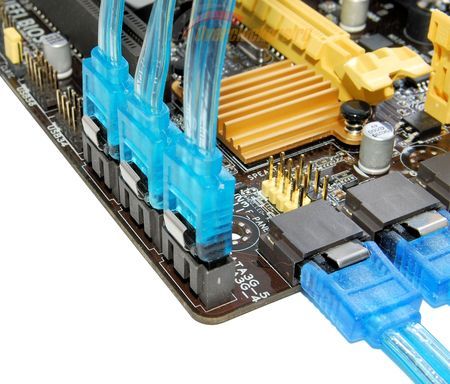 450x384  47 KB. Big one: 1500x1281  276 KB