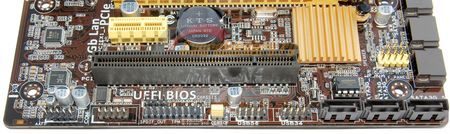 450x134  28 KB. Big one: 1500x448  194 KB