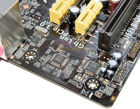 450x349  59 KB. Big one: 1500x1163  387 KB