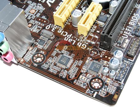 450x344  60 KB. Big one: 1500x1146  408 KB