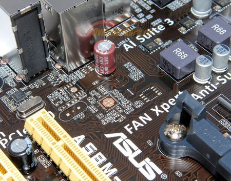 450x353  61 KB. Big one: 1500x1178  380 KB