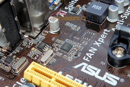 450x301  50 KB. Big one: 1500x1004  315 KB