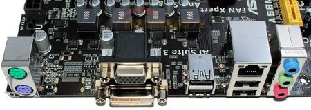 450x160  28 KB. Big one: 1500x533  168 KB