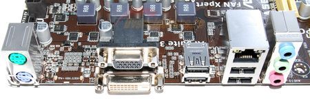 450x144  26 KB. Big one: 1500x480  167 KB