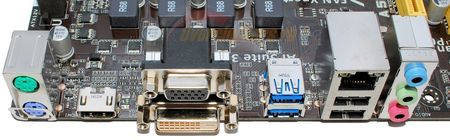 450x140  24 KB. Big one: 1500x465  145 KB