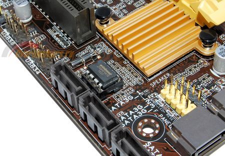 450x312  52 KB. Big one: 1500x1041  322 KB