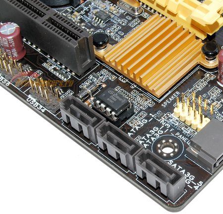 450x433  62 KB. Big one: 1489x1434  375 KB