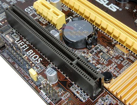 450x346  63 KB. Big one: 1500x1152  387 KB