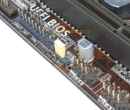 450x382  44 KB. Big one: 1500x1273  260 KB