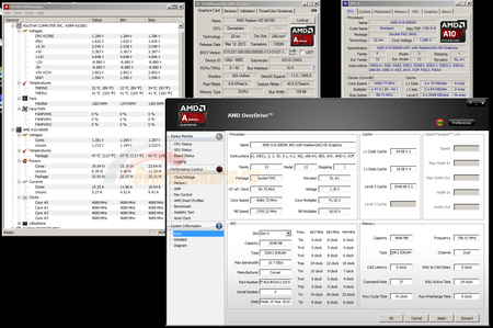 450x299  46 KB. Big one: 1519x1009  230 KB