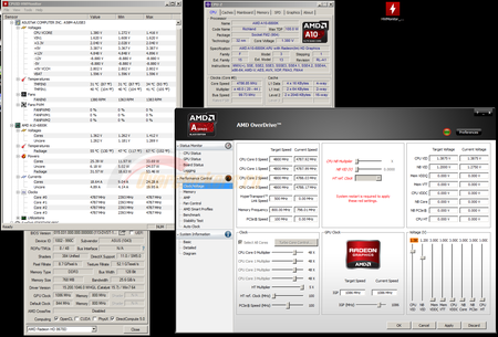 450x305  122 KB. Big one: 450x305  48 KB