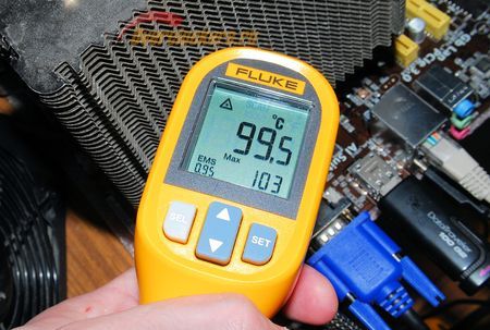 450x303  45 KB. Big one: 1500x1010  292 KB