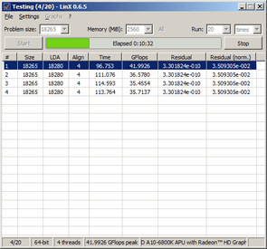 295x275  17 KB. Big one: 523x487  19 KB