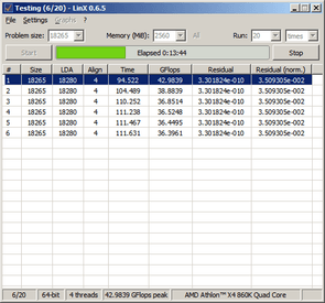 295x275  20 KB. Big one: 523x487  19 KB