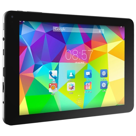 450x450  52 KB. Big one: 800x800  277 KB