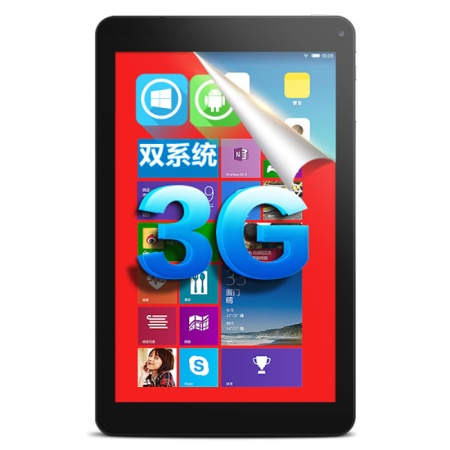 450x450  45 KB. Big one: 800x800  219 KB