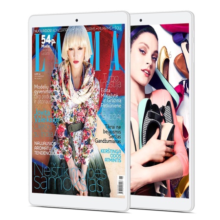 450x450  89 KB. Big one: 800x800  619 KB