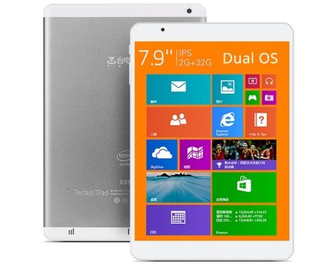 450x375  25 KB. Big one: 800x800  136 KB