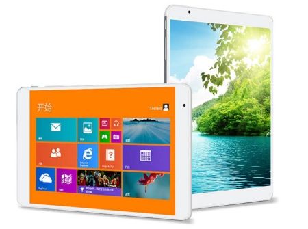 450x335  22 KB. Big one: 800x800  96 KB