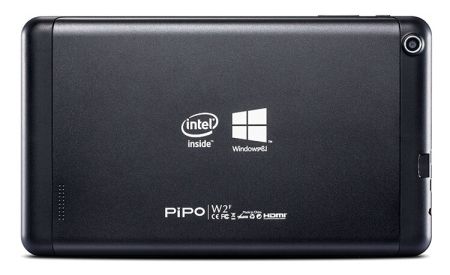 450x275  16 KB. Big one: 828x509  283 KB