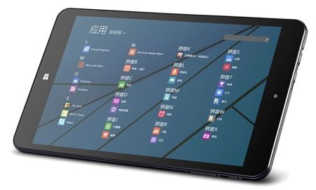 450x270  17 KB. Big one: 804x523  240 KB