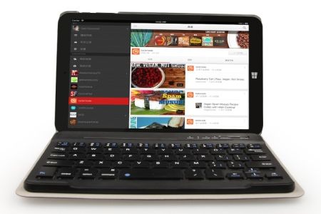 450x300  21 KB. Big one: 750x500  54 KB