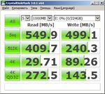 150x134  14 KB. Big one: 406x364  72 KB