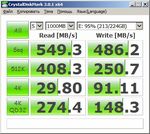 150x134  14 KB. Big one: 406x364  73 KB