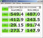 150x134  14 KB. Big one: 406x364  74 KB