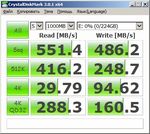 150x134  14 KB. Big one: 406x364  70 KB