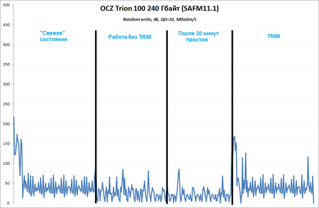 450x294  43 KB. Big one: 977x638  52 KB