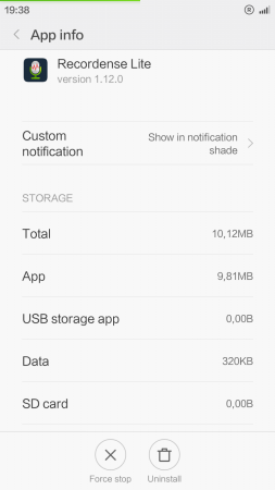 253x450  27 KB. Big one: 720x1280  85 KB