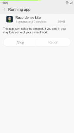 253x450  20 KB. Big one: 720x1280  60 KB