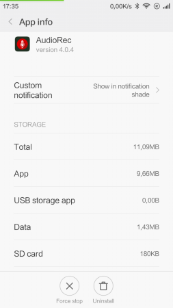 253x450  27 KB. Big one: 720x1280  88 KB
