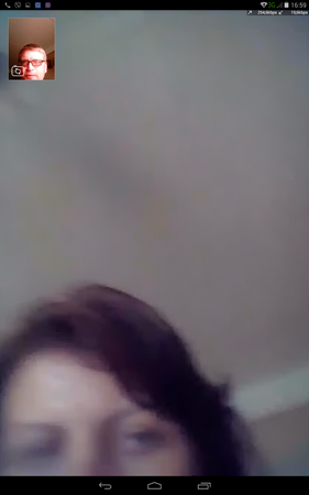 281x450  186 KB. Big one: 800x1280  469 KB