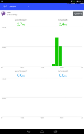 281x450  17 KB. Big one: 800x1280  52 KB